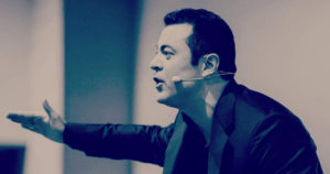 frank-merenda-campagna-marketing