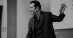 frank-merenda-come-si-lancia-un-prodotto